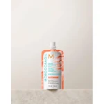 Moroccanoil Color Depositing Mask