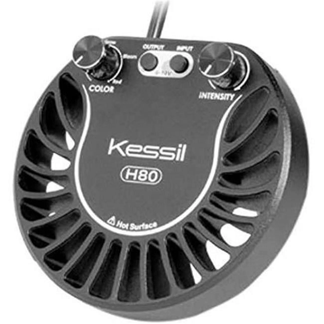 Kessil H80 Tuna Flora LED Light