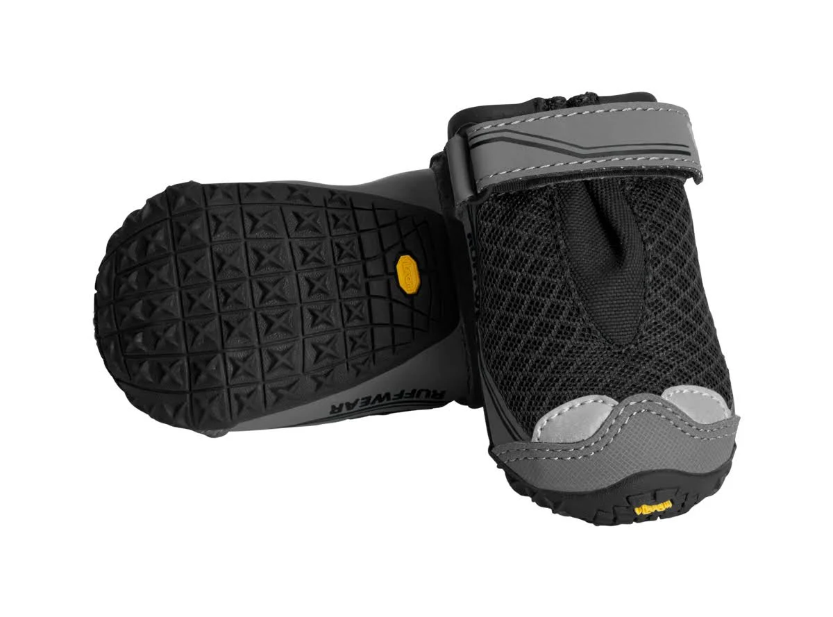 Ruffwear Grip Trex Dog Boot (Pair)