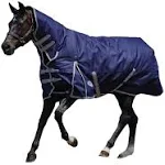 Weatherbeeta ComFiTec Essential Combo Neck Heavy Blanket