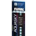 Fluval Aquasky Bluetooth LED Aquarium Light