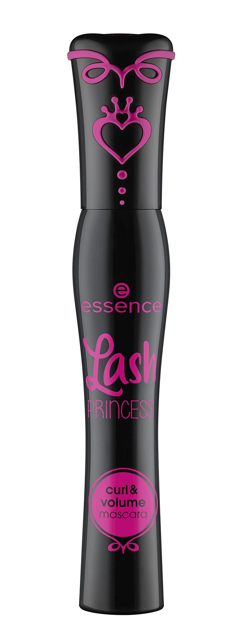 Essence Lash Princess Volume Mascara