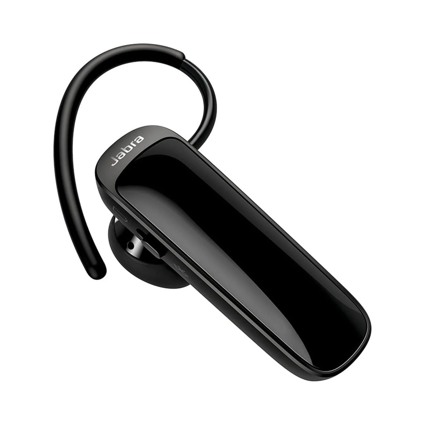 Jabra Talk 25 Black Bluetooth In Ear Headsets