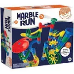 MindWare Marble Run