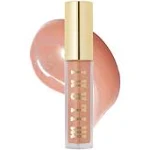 Milani Keep It Full Nourishing Lip Plumper - Champagne