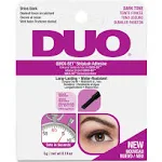 Duo Quick Set Striplash Adhesive