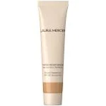 Laura Mercier Mini Tinted Moisturizer Natural Skin Perfector Broad Spectrum SPF 30 4C1 Almond