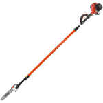 Echo PPT-2620 12" 25.4cc Gas Power Pole Pruner