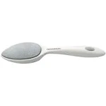 Tweezerman Sole Smoother Callus Stone , White