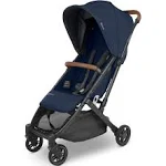 UPPAbaby Minu V2 Stroller - Gwen