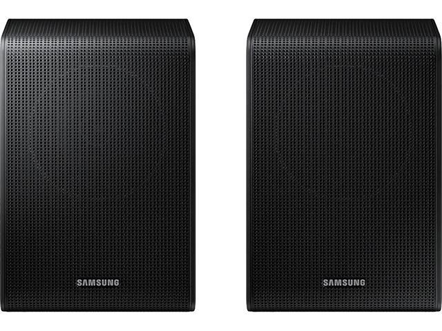 Samsung SWA-9200S/ZA