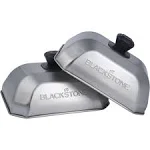 Blackstone 5207 Small Basting Cover, 2-Pack