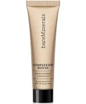 BareMinerals Complexion Rescue Brightening Concealer SPF25 LIGHT CASHEW