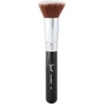 Sigma Beauty F80 Flat Kabuki Brush