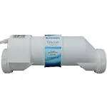 Hayward Aquatrol RJ Salt Chlorine Generator