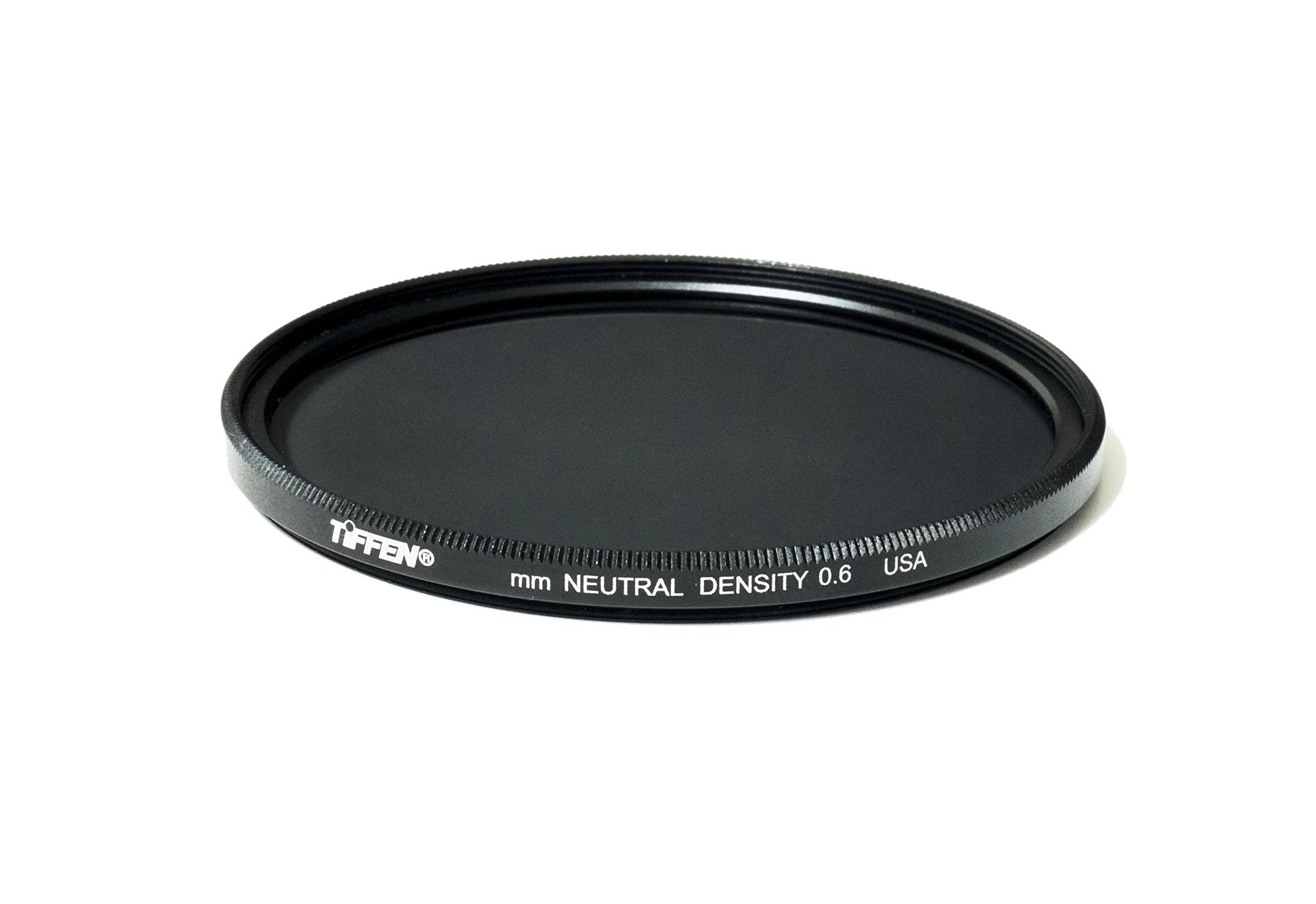 Tiffen Neutral Density Filter