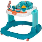 Safety 1st Ready, Set, Walk! DX Developmental Walker