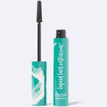 Thrive Causemetics Liquid Lash Extensions Brynn Rich