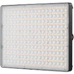 Amaran P60c LED Light Panel