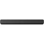 Sony Soundbar Ht-s100f