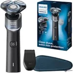 Philips Norelco Shaver 5000X (X5006/85) MISSING SHAVER HEAD