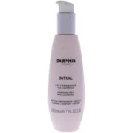 Darphin | Intral Cleansing Milk 6.7oz