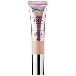 It Cosmetics Cc+ Cream Illumination SPF 50+ - Neutral Medium