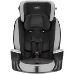 Maestro Sport Booster Car Seat