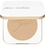 Jane Iredale PurePressed Base Mineral Foundation Refill - Golden Glow