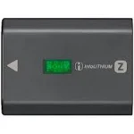 Sony NP-FZ100 Rechargeable Battery Pack