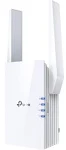 TP-Link RE705X AX3000 Wi-Fi 6 Range Extender