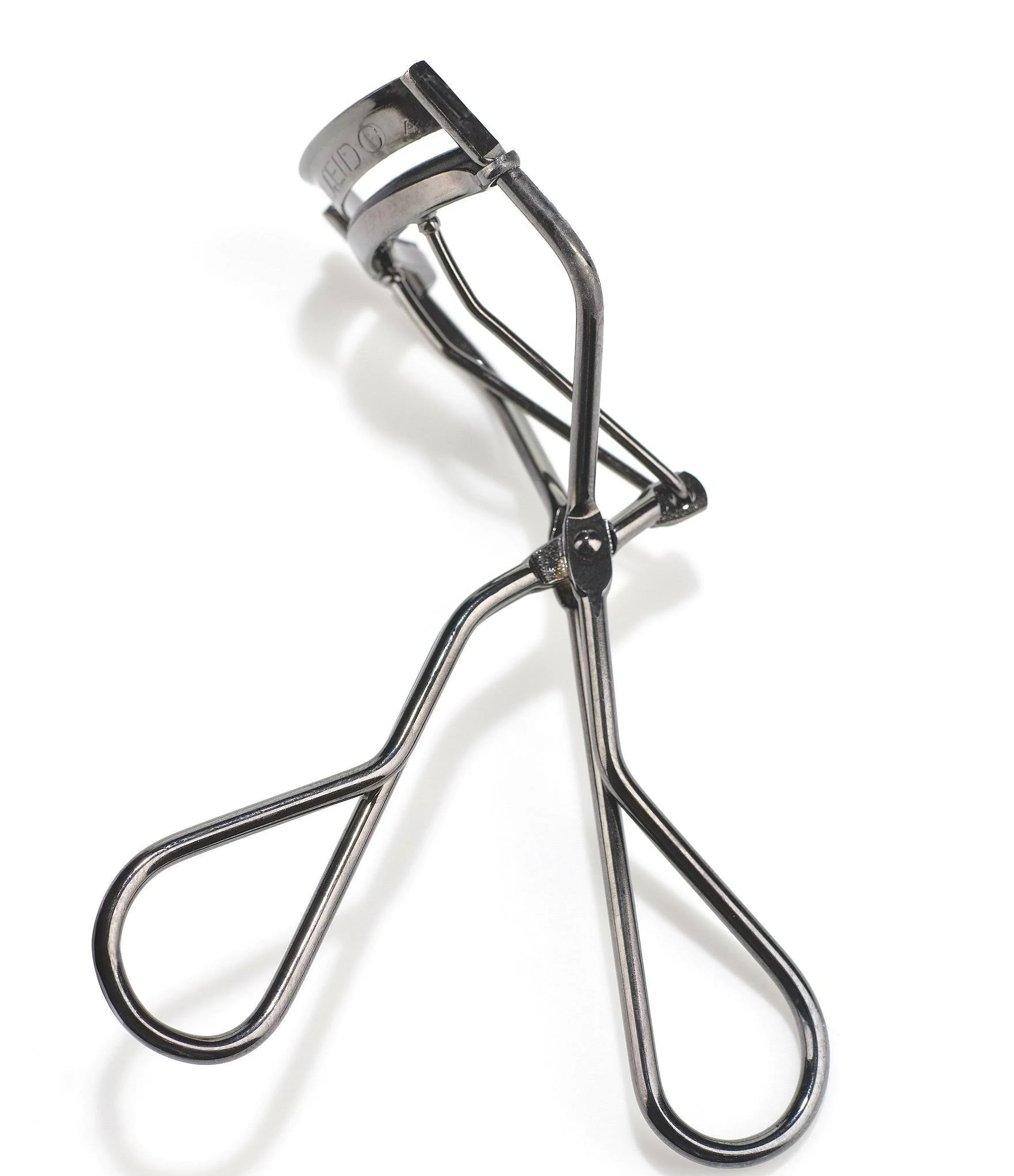 Shiseido Eyelash Curler