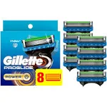 Gillette ProGlide Razor Refills for Men