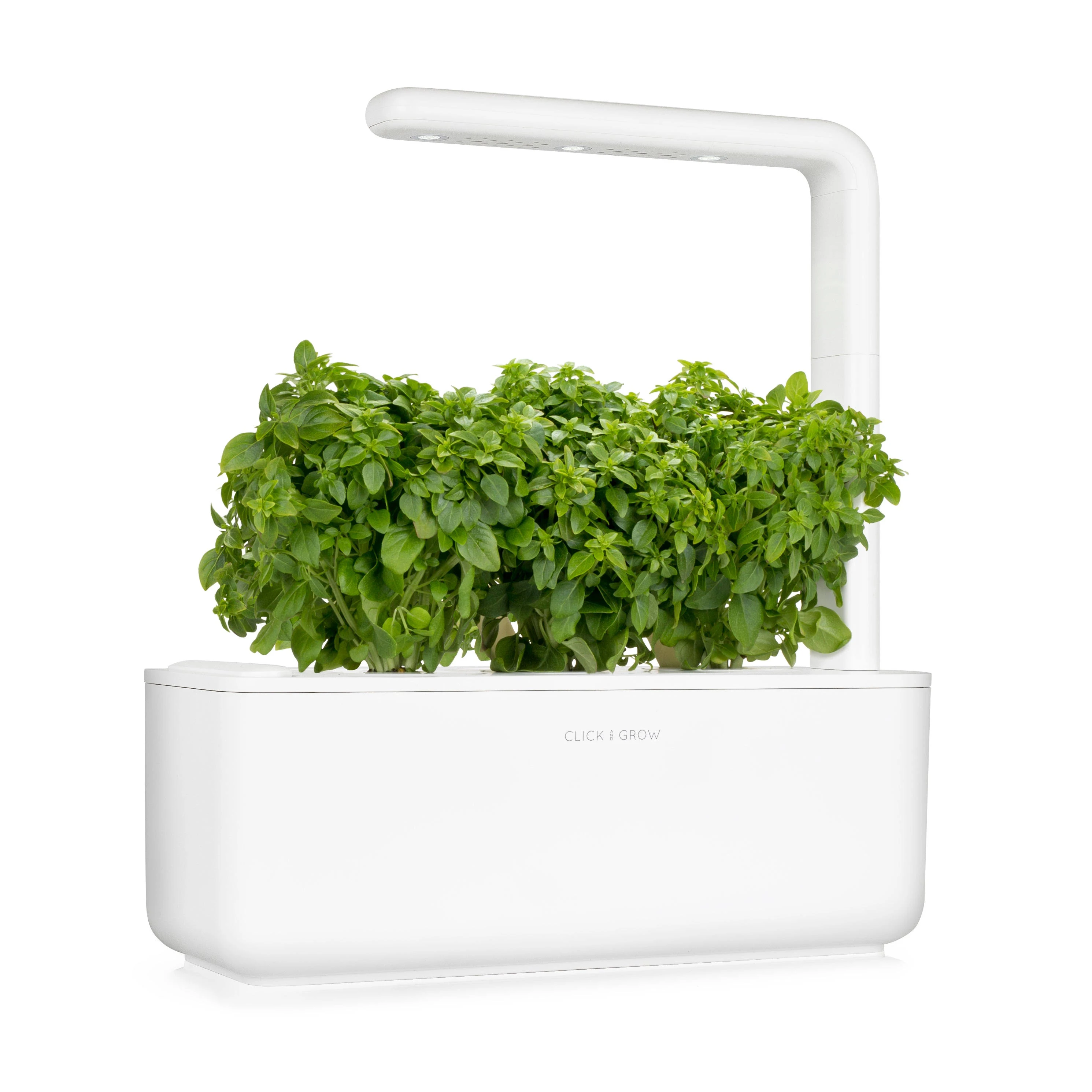 Click & Grow Smart Garden 3