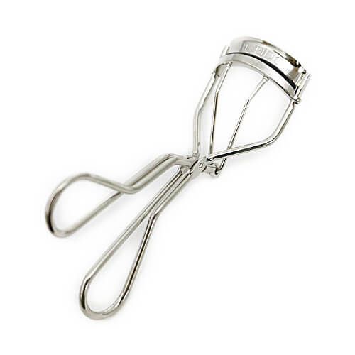 Shiseido - Eyelash Curler