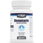 Denamarin for Cats and Small Dogs (30 Tablet bottle)