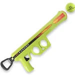 Hyper Pet K9 Kannon Ball Launcher