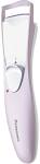 Panasonic EH2331P Heated Eyelash Curler