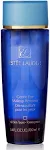 Estee LAUDER/GENTLE Eye Makeup Remover 3.4 oz