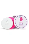 Shop Beautyblender Solid Blender Cleanser