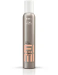 Wella Professionals EIMI Extra Volume Mousse (300ml)