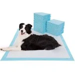 BESTLE Extra Large Pet Training and Puppy Pads