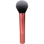 1 CREMESHOP Organic Makeup Brush  &#034; Powder Brush - DL 0116&#034;  *Joy&#039;s cosmetics*