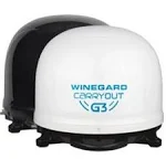 WINEGARD GM9000