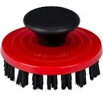 Le Creuset Grill Pan Brush