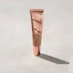 Fenty Beauty by Rihanna Body Sauce Body Luminizing Tint - 02 Hunnie Hunnie