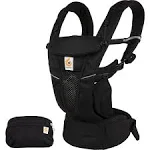 Ergobaby Omni Breeze Baby Carrier