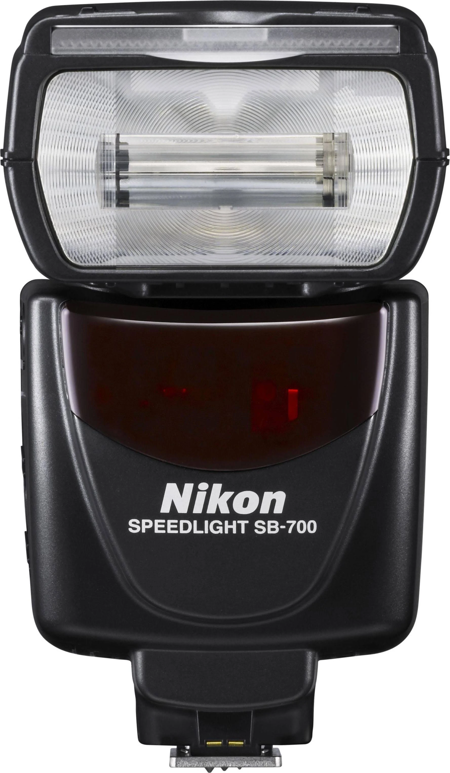 Nikon SB-700 Speedlight Flash