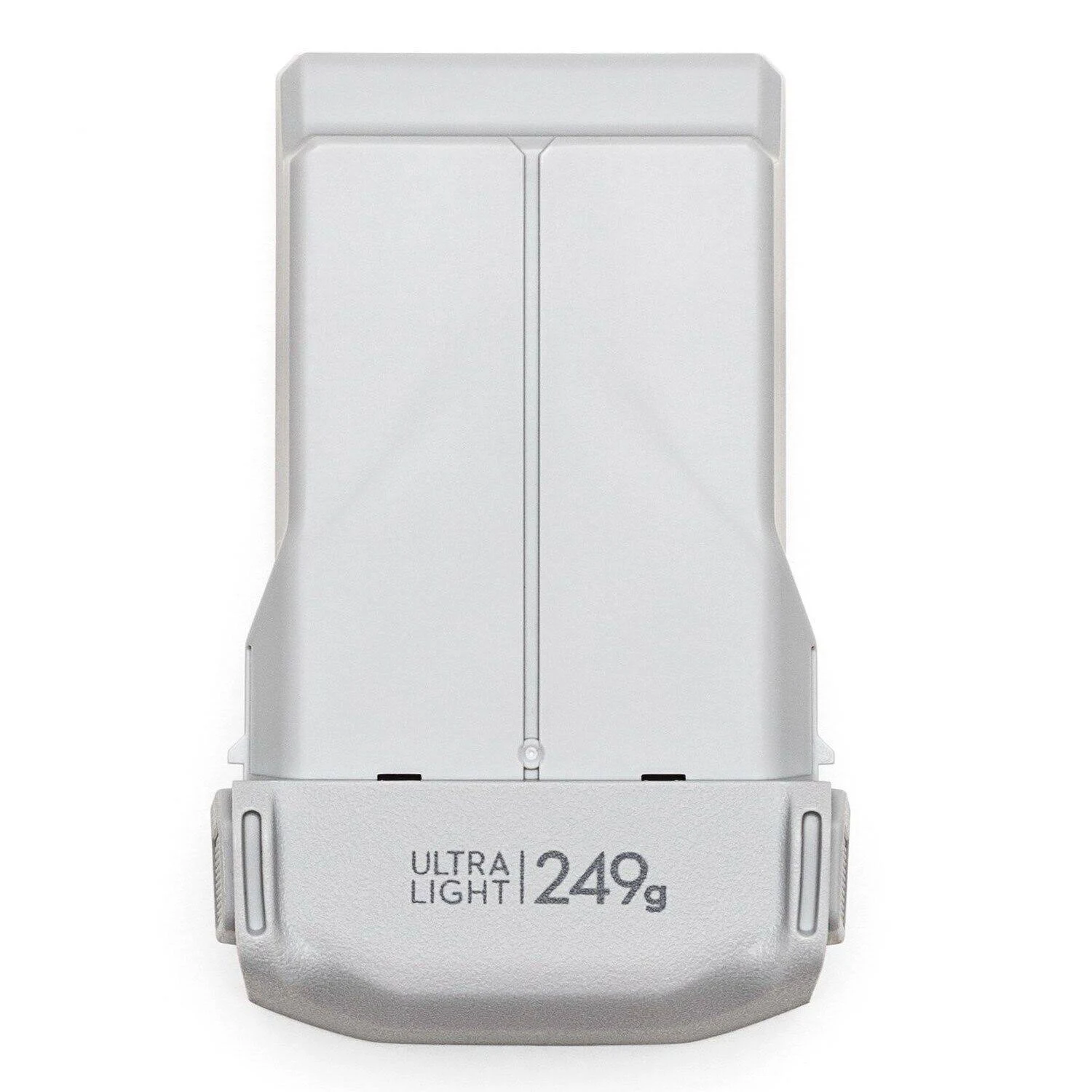 DJI Mini 3 Series Intelligent Flight Battery CP.MA.00000498.01