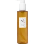 Beauty of Joseon - Ginseng Cleansing Oil 210 ml